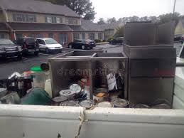 Best Garage Cleanout  in Caledonia, MI