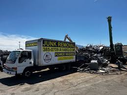 Best Furniture Removal  in Caledonia, MI