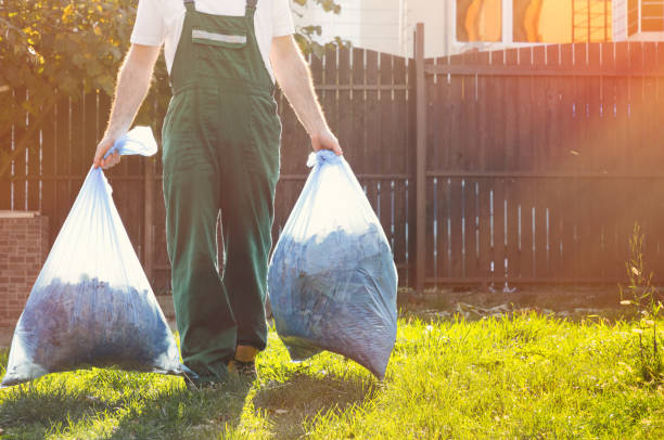 Best Junk Removal for Events  in Caledonia, MI