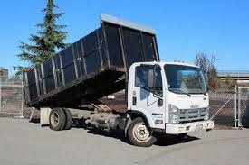 Best Hoarding Cleanup  in Caledonia, MI